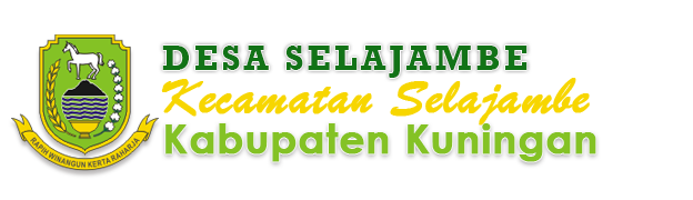 Depan